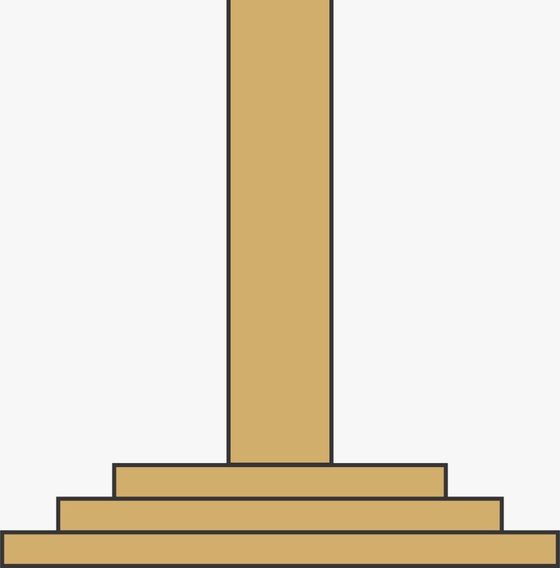The Monolith